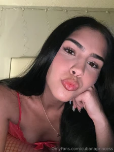 Right here all yours