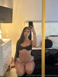 New content out now part 2