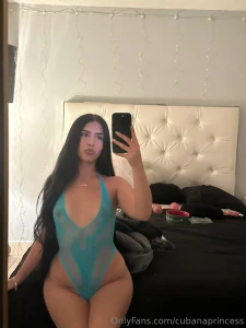 Who needs fireworks when my nips are already poppin