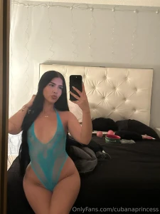 Who needs fireworks when my nips are already poppin part 1