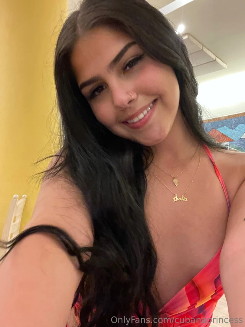 Text me tell me what your doing today 