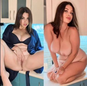 Free subscription her daisystrawwwberry levine mouth and pussy is part 117