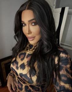 Free for the first 100 subs ava_muscle_mommytsfree was made for you part 135