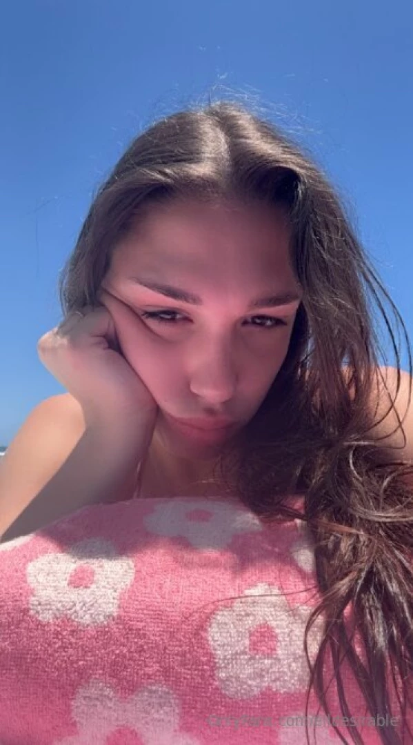 This wasn t on your to-do list but i should be 