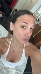 I m starting to wonder if you ve forgotten about me please tell me you