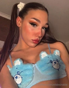 Good girls go to heaven but bad girls bring heaven to you part 1