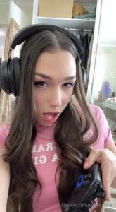 Let s play part 1772