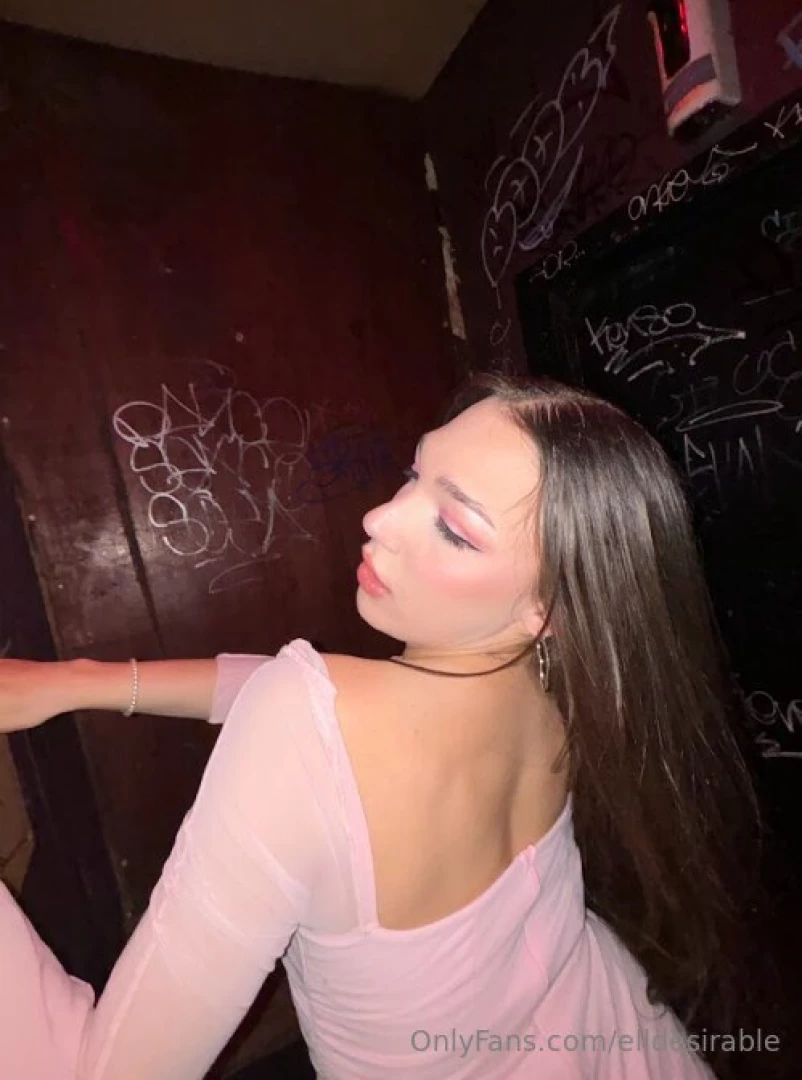 I m not that innocent but you already knew that 