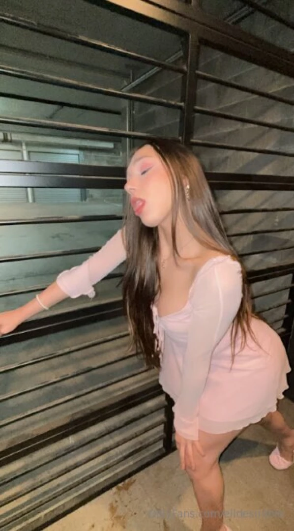 Your favorite distraction just got hotter 