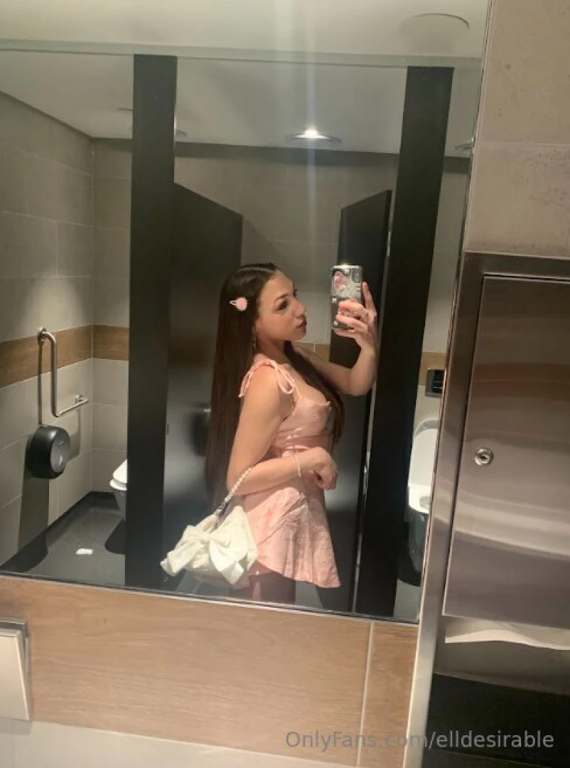 One taste won t be enough you ll be addicted in no time 