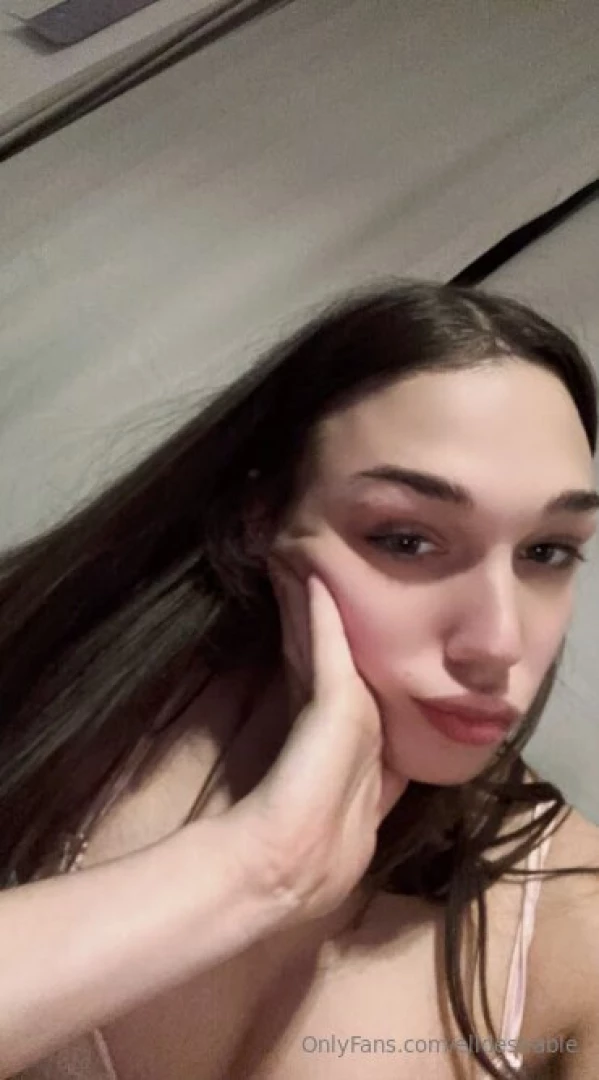 Naughty or nice i can be both but i know which one you prefer 