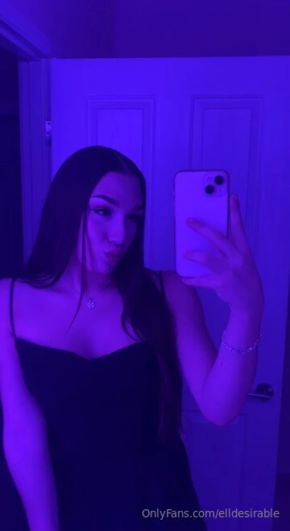 I love teasing but i love pleasing even more part 2 