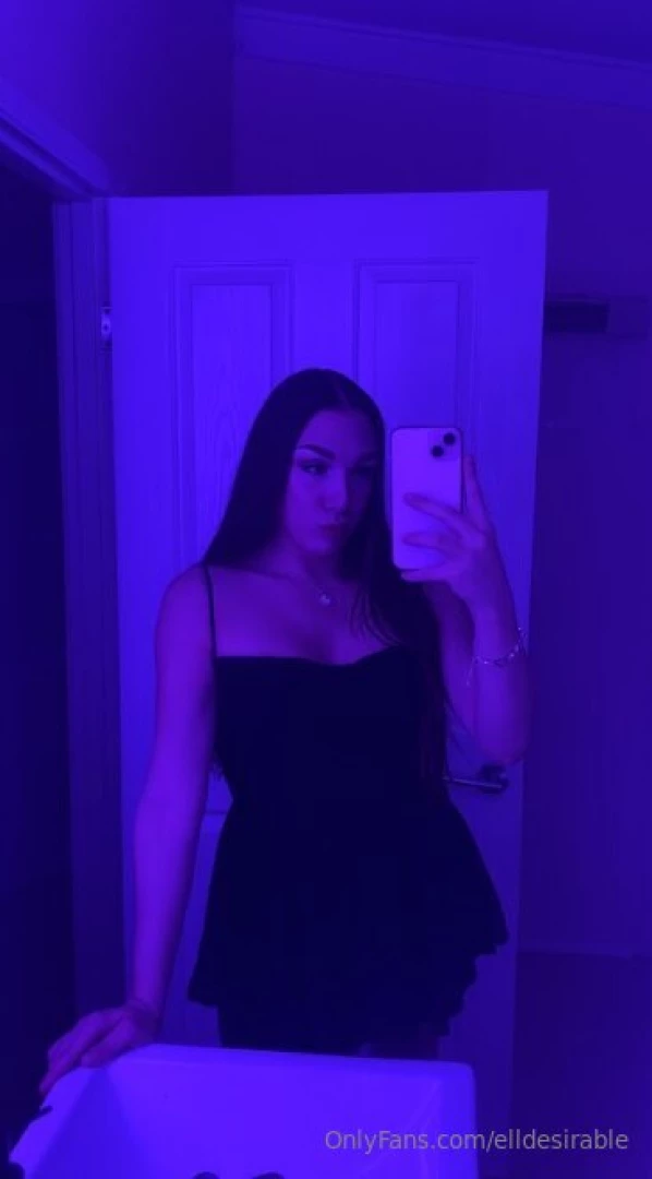 Your favorite sin is waiting come play with me 