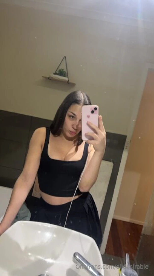 Your favorite sin is waiting come play with me part 1 