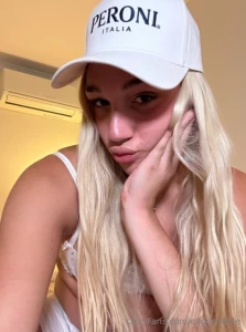 Bored bratty and in need of a distraction