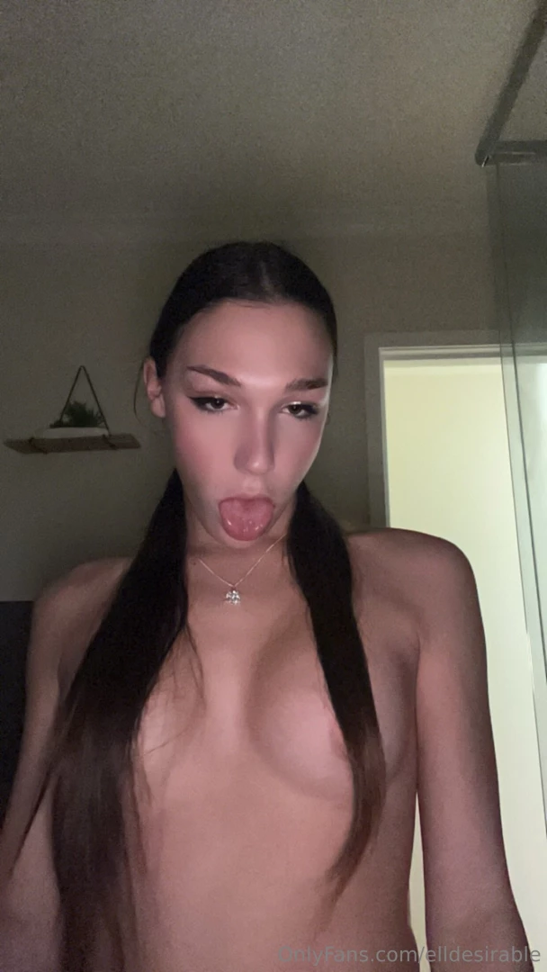 Can you do me a favor part 1 