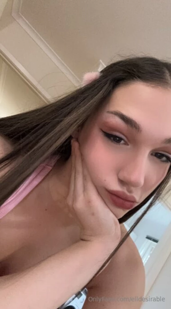 Do i look good part 26 