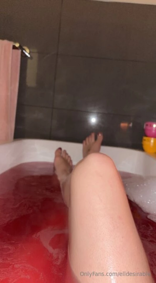 What position would you put me in part 27 