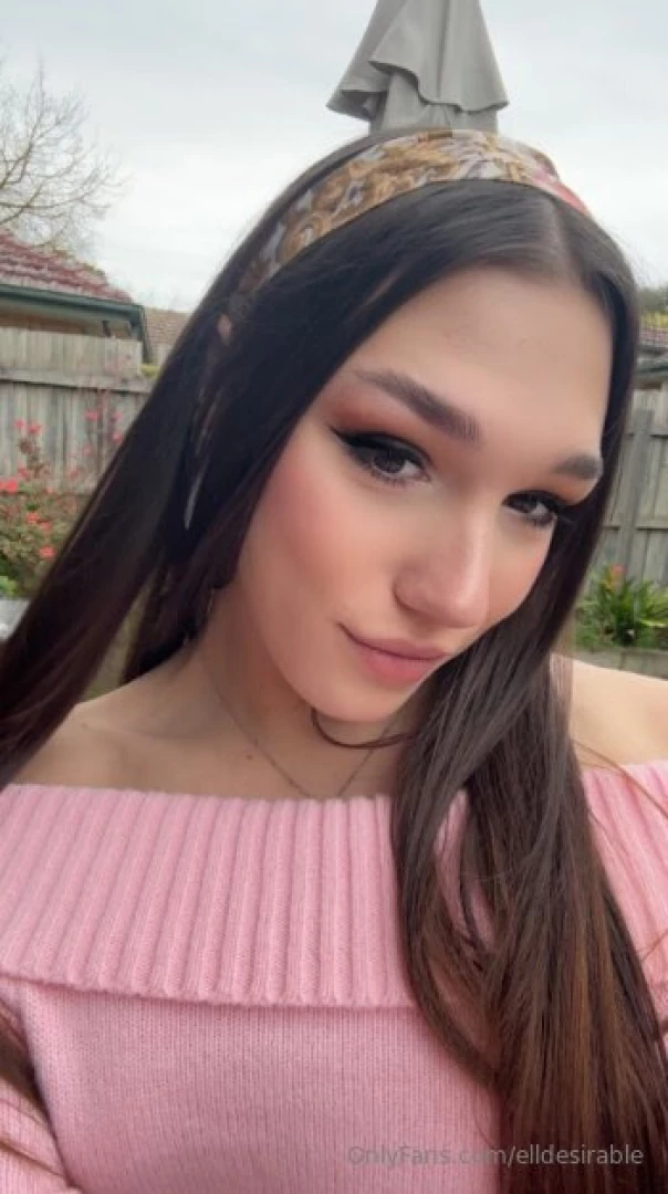 Had a rough day need someone to talk to are you around 