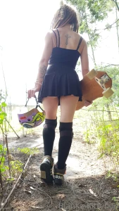 I just couldn t help myself part 6