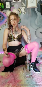 I got lost and came so hard thinking about what you would do to me part 1