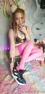 I got lost and came so hard thinking about what you would do to me part 3