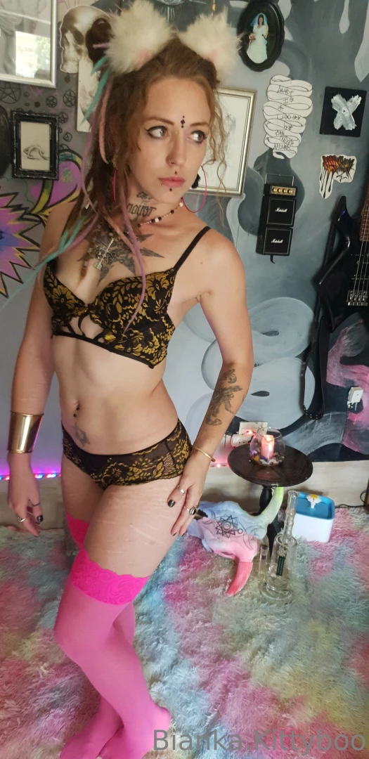 I got lost and came so hard thinking about what you would do to me part 4 