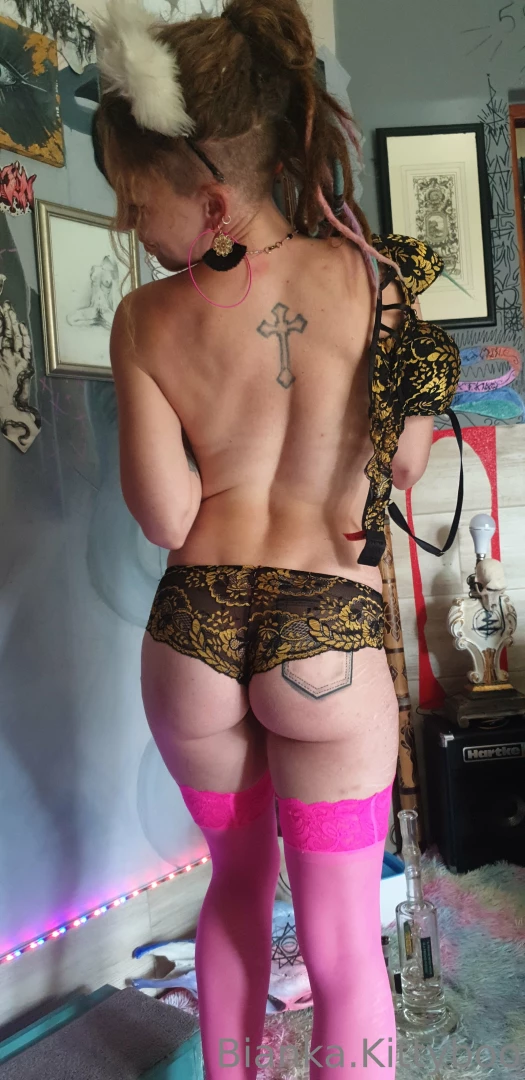 I got lost and came so hard thinking about what you would do to me part 5 