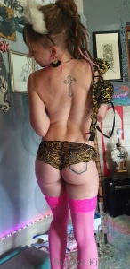 I got lost and came so hard thinking about what you would do to me part 5