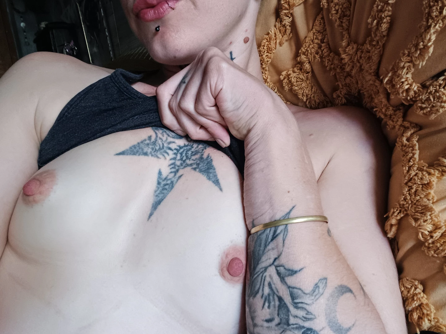 Happy sinday part 21 