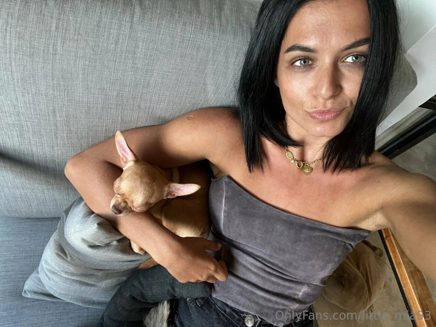 Sweet-anasta93 part 72915 