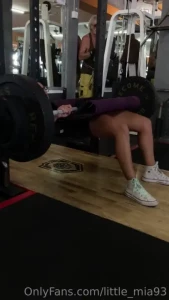 Sweet-anasta93 part 72937