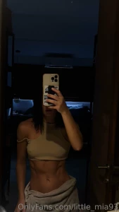 Sweet-anasta93 part 72956