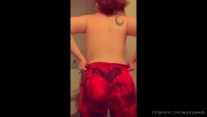 New leggings tip any amount so see what s underneath