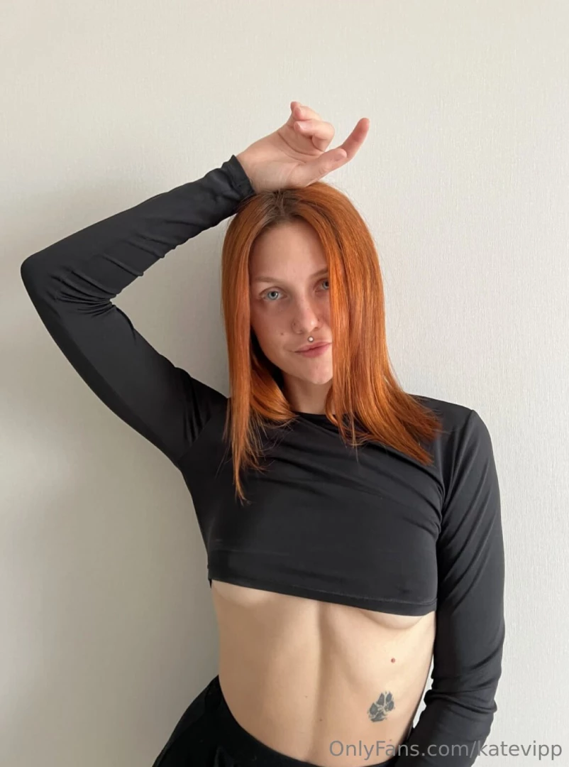 Flexibility is my trump card but do you know what makes me even more 