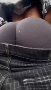 G00n to my porn cheeks on repeat