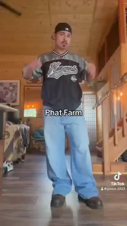 Tiktok vs behind the scenes verbal nipple play ass play stripping 