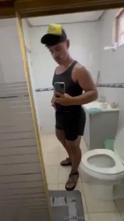 Cw n sty another sh t vid per requests can t show the actual thing but 