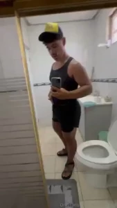 Cw n sty another sh t vid per requests can t show the actual thing but