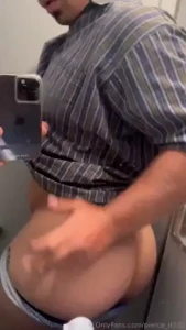 Are you gone take me higher part 4