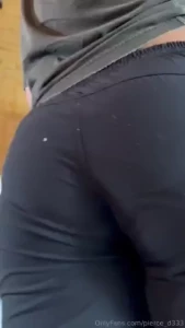 Cw f rt my hole loves you various toots from the week part 3