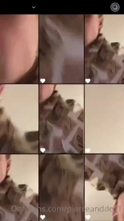 Pov part 151 