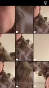 Pov part 151