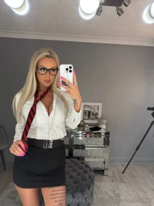 You don t need imagination i act out every fantasy