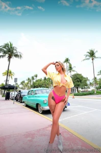 Walked around like this all day and still not the naughtiest thing i