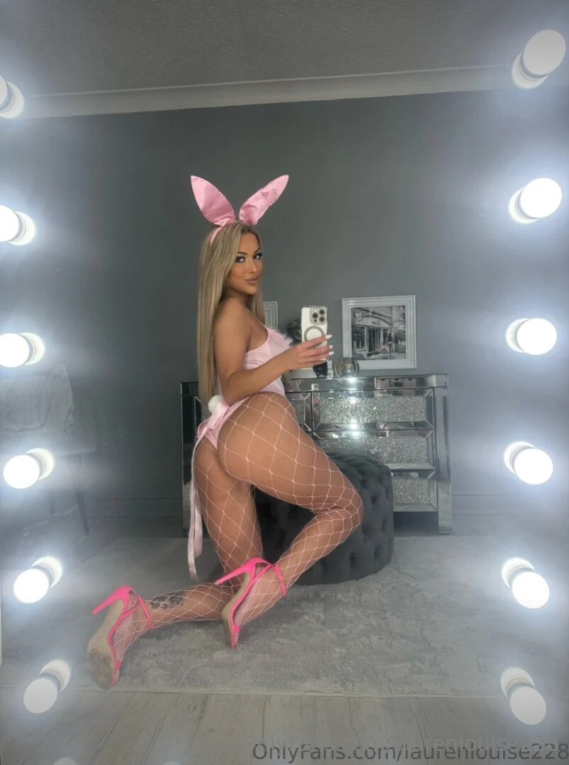 Lol idk why but i feel like a lil bunny in this but like the kinda 