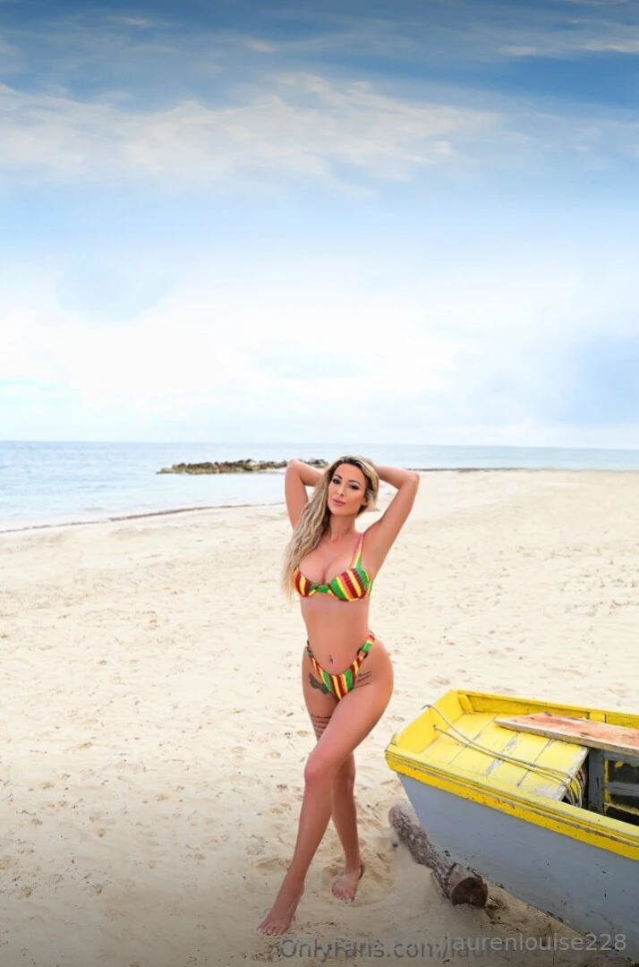 Sun s out curves out care to get wet with me 