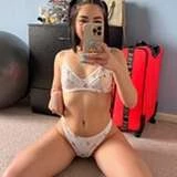 jaixpetitefree1