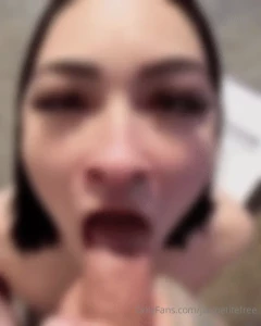 Titty fuck or throat goat cum and fuck these big juicy titties with part 4