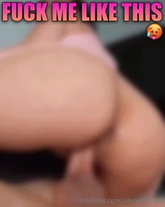 Limited edition anal fuck only 13 99 500 worth of video limited time
